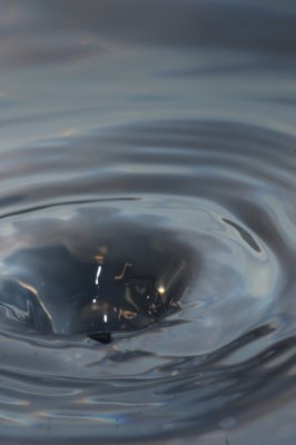 Plus bas_4348114855_l.jpg